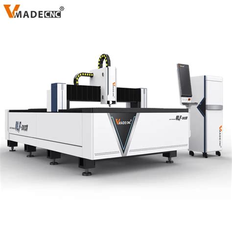 jinan vmade cnc machine co ltd|jinan cnc machine.